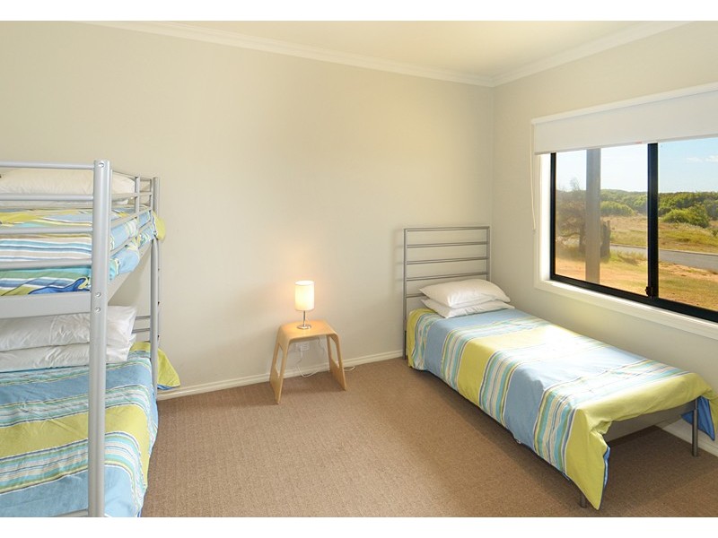 9 Thomasia Court, Augusta WA 6290