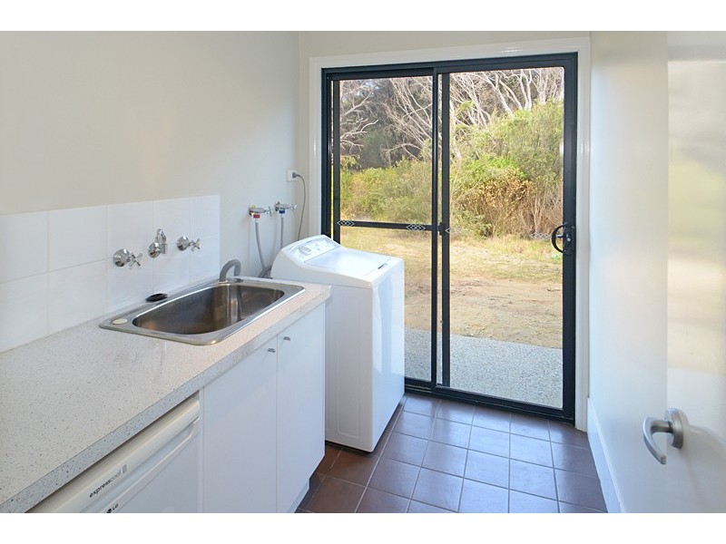 9 Thomasia Court, Augusta WA 6290