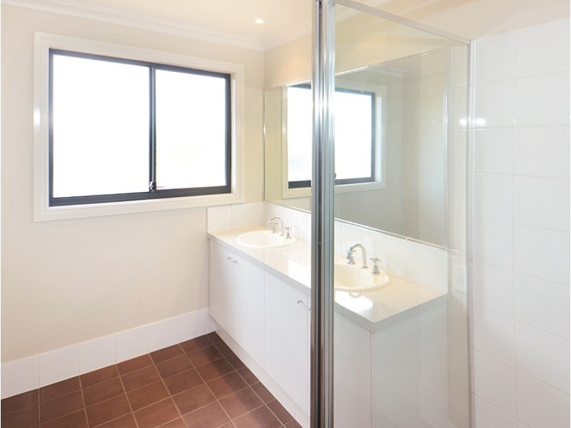 9 Thomasia Court, Augusta WA 6290