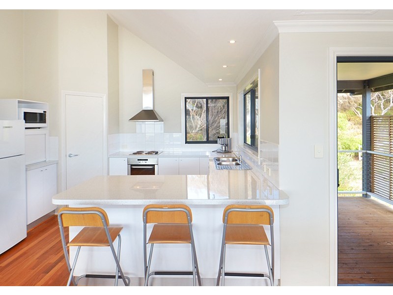 9 Thomasia Court, Augusta WA 6290