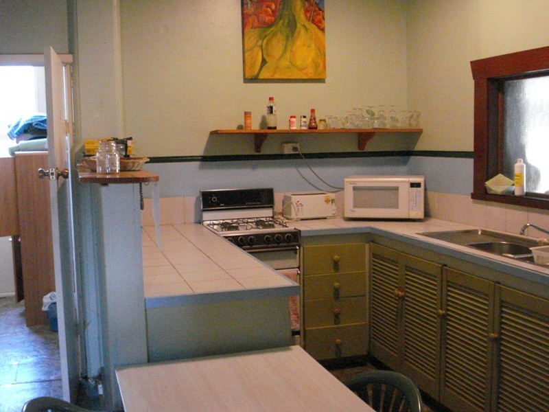 39 Brockman Street, Balingup WA 6253