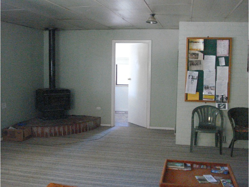 39 Brockman Street, Balingup WA 6253