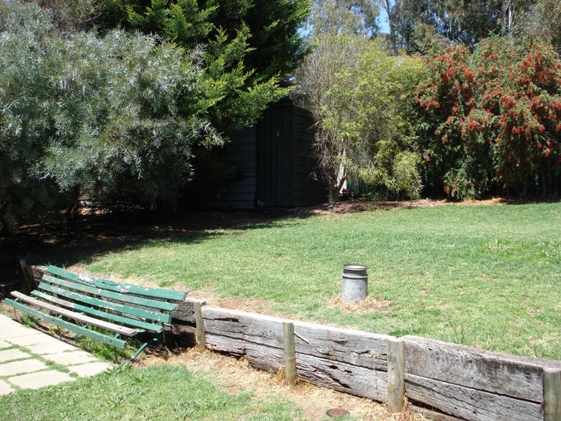 39 Brockman Street, Balingup WA 6253