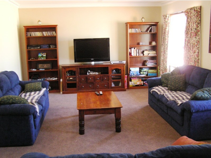 Sabina River WA 6280