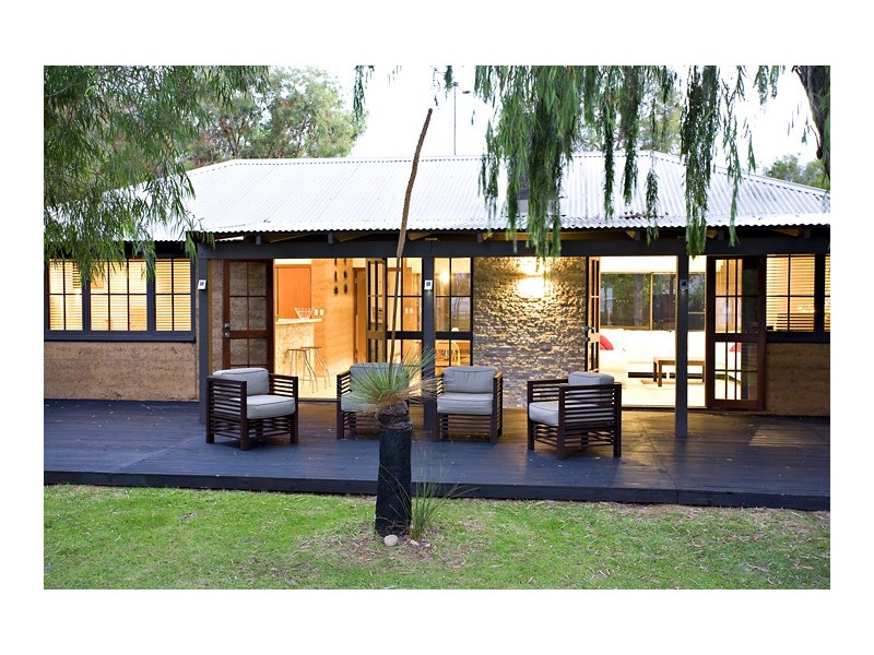 28 Geographe Bay Road, Dunsborough WA 6281