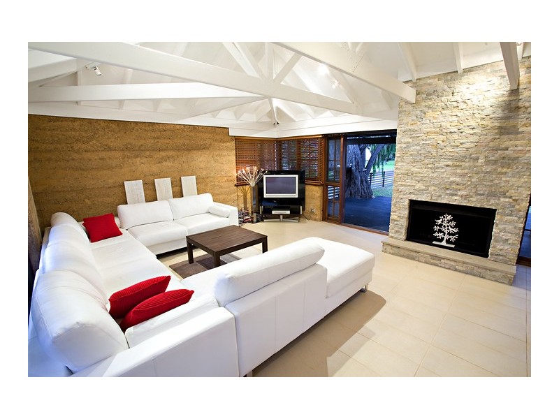 28 Geographe Bay Road, Dunsborough WA 6281