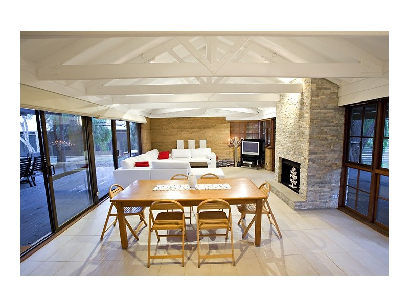 28 Geographe Bay Road, Dunsborough WA 6281