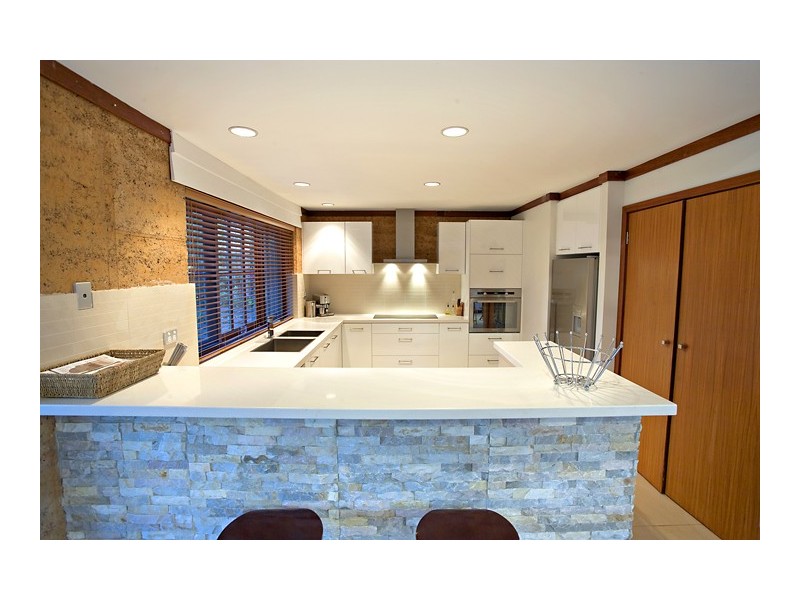 28 Geographe Bay Road, Dunsborough WA 6281