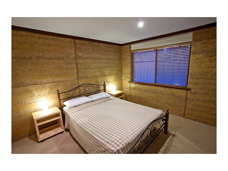 28 Geographe Bay Road, Dunsborough WA 6281