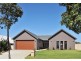 645 St Michaels Parkway, Dunsborough WA 6281