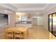 645 St Michaels Parkway, Dunsborough WA 6281