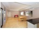 645 St Michaels Parkway, Dunsborough WA 6281