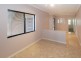645 St Michaels Parkway, Dunsborough WA 6281