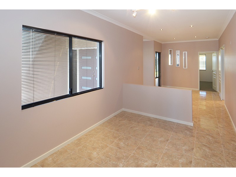 645 St Michaels Parkway, Dunsborough WA 6281