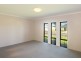 645 St Michaels Parkway, Dunsborough WA 6281