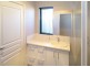 645 St Michaels Parkway, Dunsborough WA 6281