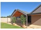 645 St Michaels Parkway, Dunsborough WA 6281