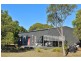 6 Winter Retreat, Yallingup WA 6282