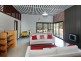 6 Winter Retreat, Yallingup WA 6282