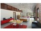6 Winter Retreat, Yallingup WA 6282
