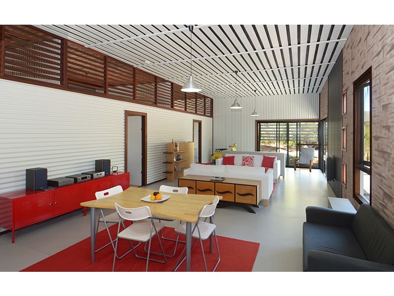 6 Winter Retreat, Yallingup WA 6282