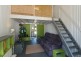 6 Winter Retreat, Yallingup WA 6282