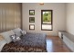 6 Winter Retreat, Yallingup WA 6282