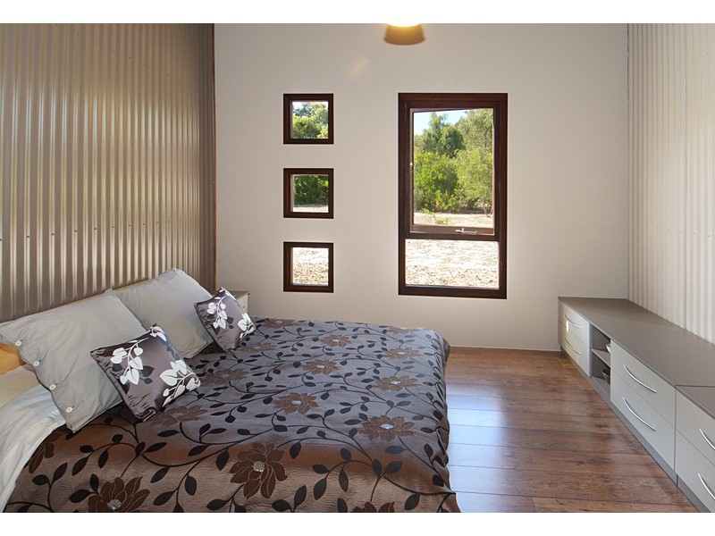 6 Winter Retreat, Yallingup WA 6282