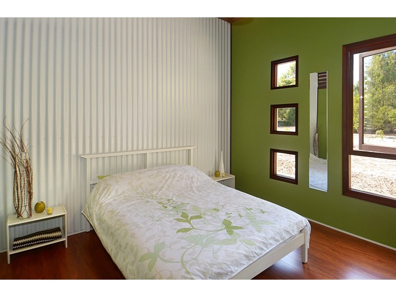 6 Winter Retreat, Yallingup WA 6282