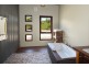 6 Winter Retreat, Yallingup WA 6282