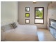 6 Winter Retreat, Yallingup WA 6282