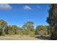 6 Winter Retreat, Yallingup WA 6282