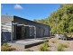 6 Winter Retreat, Yallingup WA 6282
