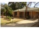66 College Avenue, West Busselton WA 6280