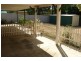 66 College Avenue, West Busselton WA 6280