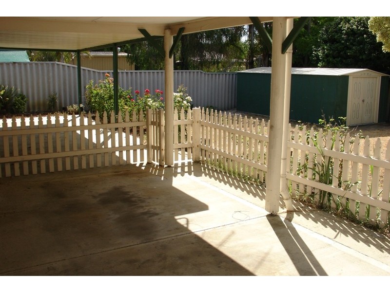 66 College Avenue, West Busselton WA 6280