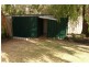 66 College Avenue, West Busselton WA 6280