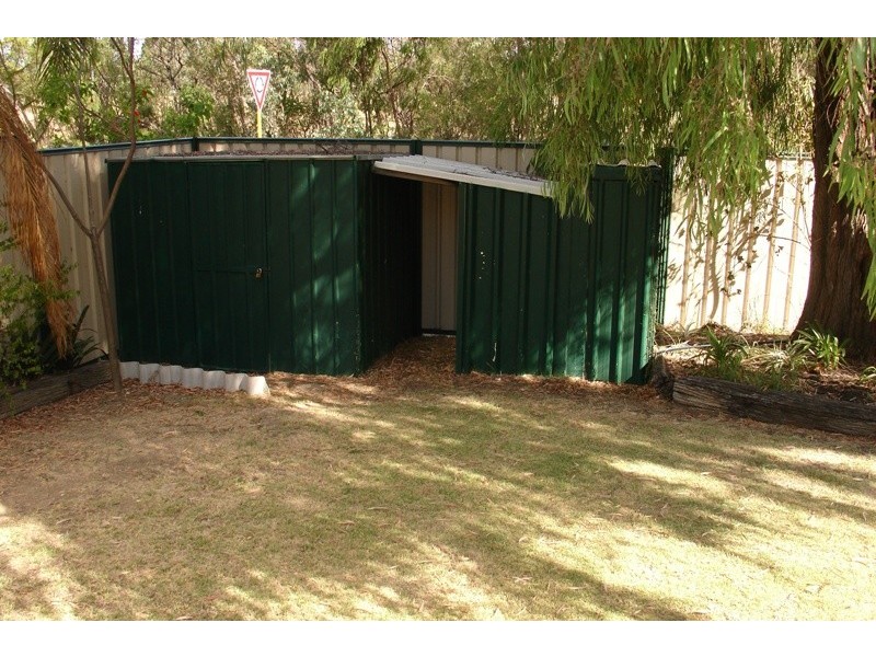 66 College Avenue, West Busselton WA 6280