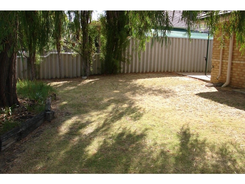 66 College Avenue, West Busselton WA 6280