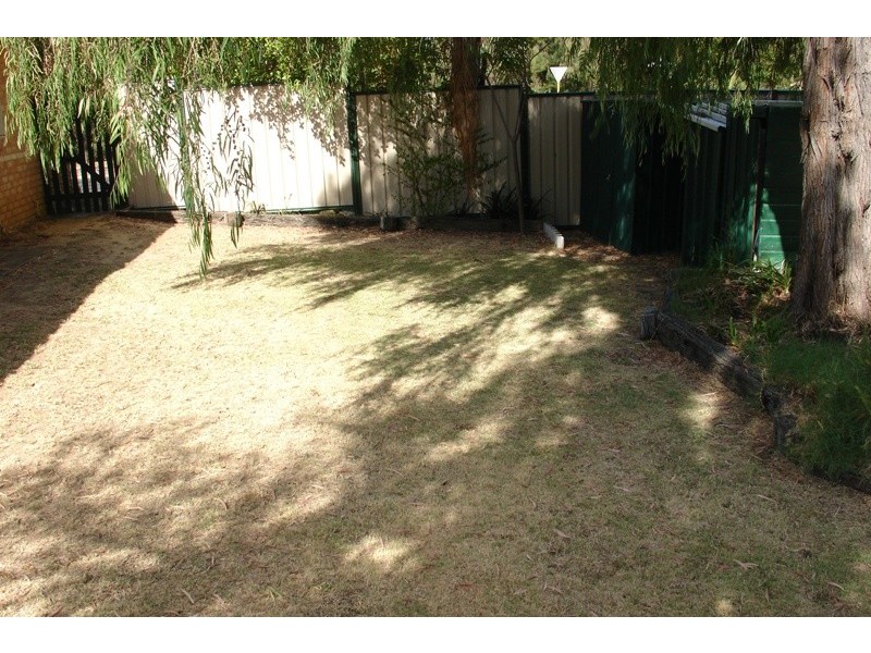 66 College Avenue, West Busselton WA 6280