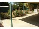 66 College Avenue, West Busselton WA 6280