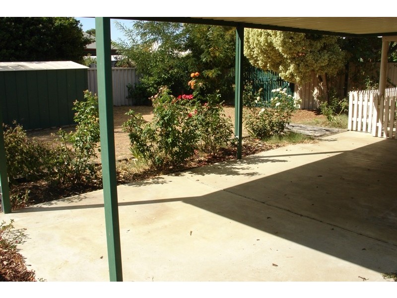 66 College Avenue, West Busselton WA 6280