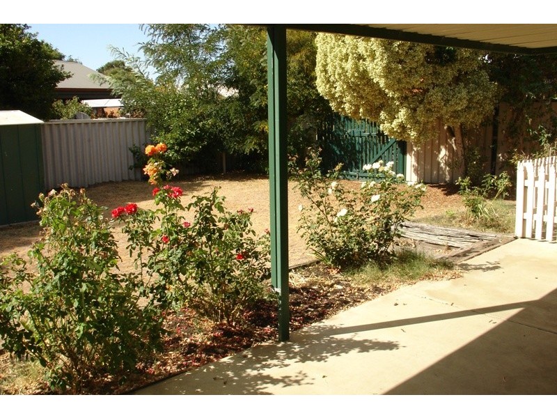 66 College Avenue, West Busselton WA 6280
