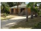 66 College Avenue, West Busselton WA 6280