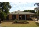 66 College Avenue, West Busselton WA 6280