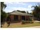 66 College Avenue, West Busselton WA 6280