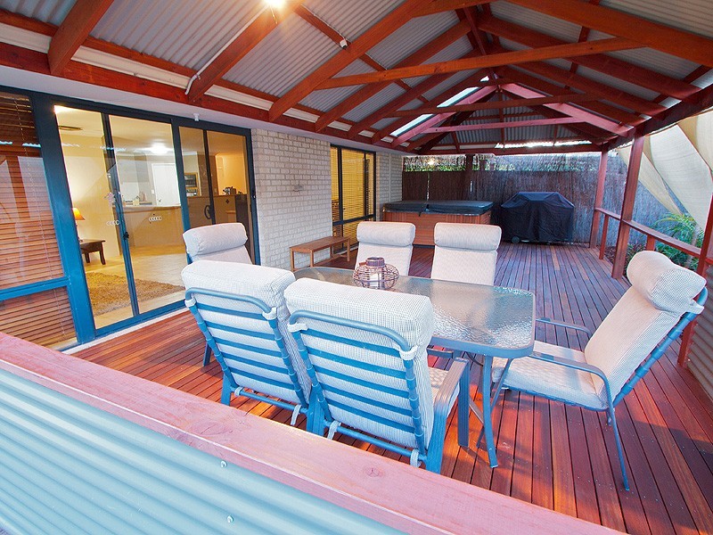 56 Dunsborough Lakes Drive, Dunsborough WA 6281