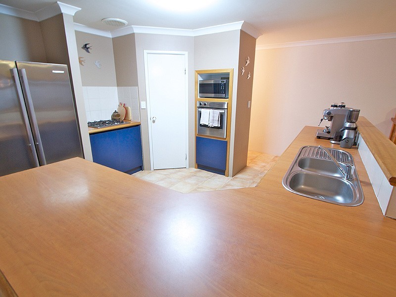 56 Dunsborough Lakes Drive, Dunsborough WA 6281