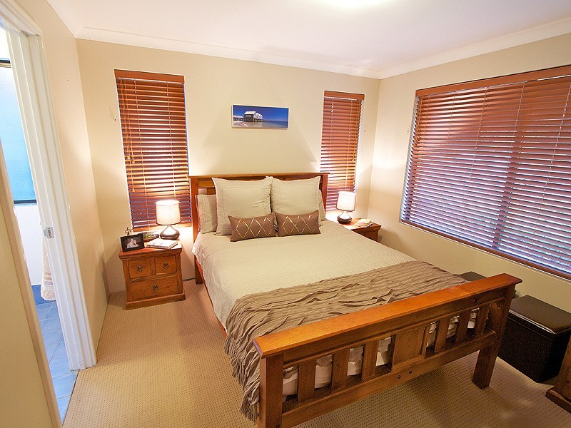 56 Dunsborough Lakes Drive, Dunsborough WA 6281