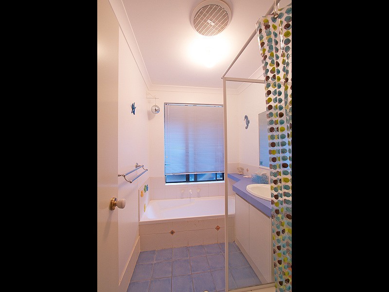 56 Dunsborough Lakes Drive, Dunsborough WA 6281